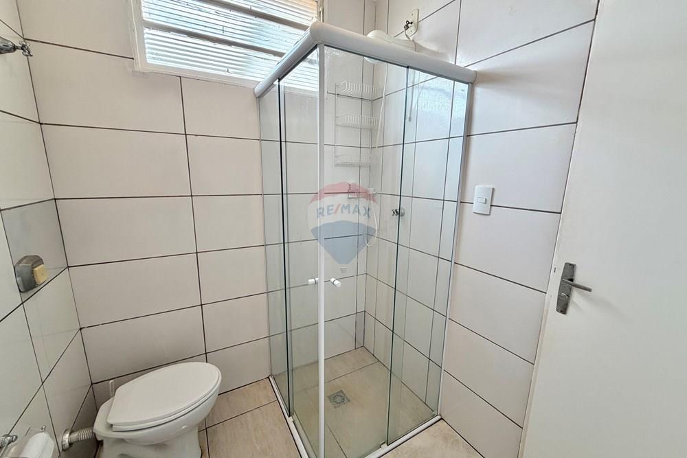 Apartamento, 2 quartos, 67 m² - Foto 27