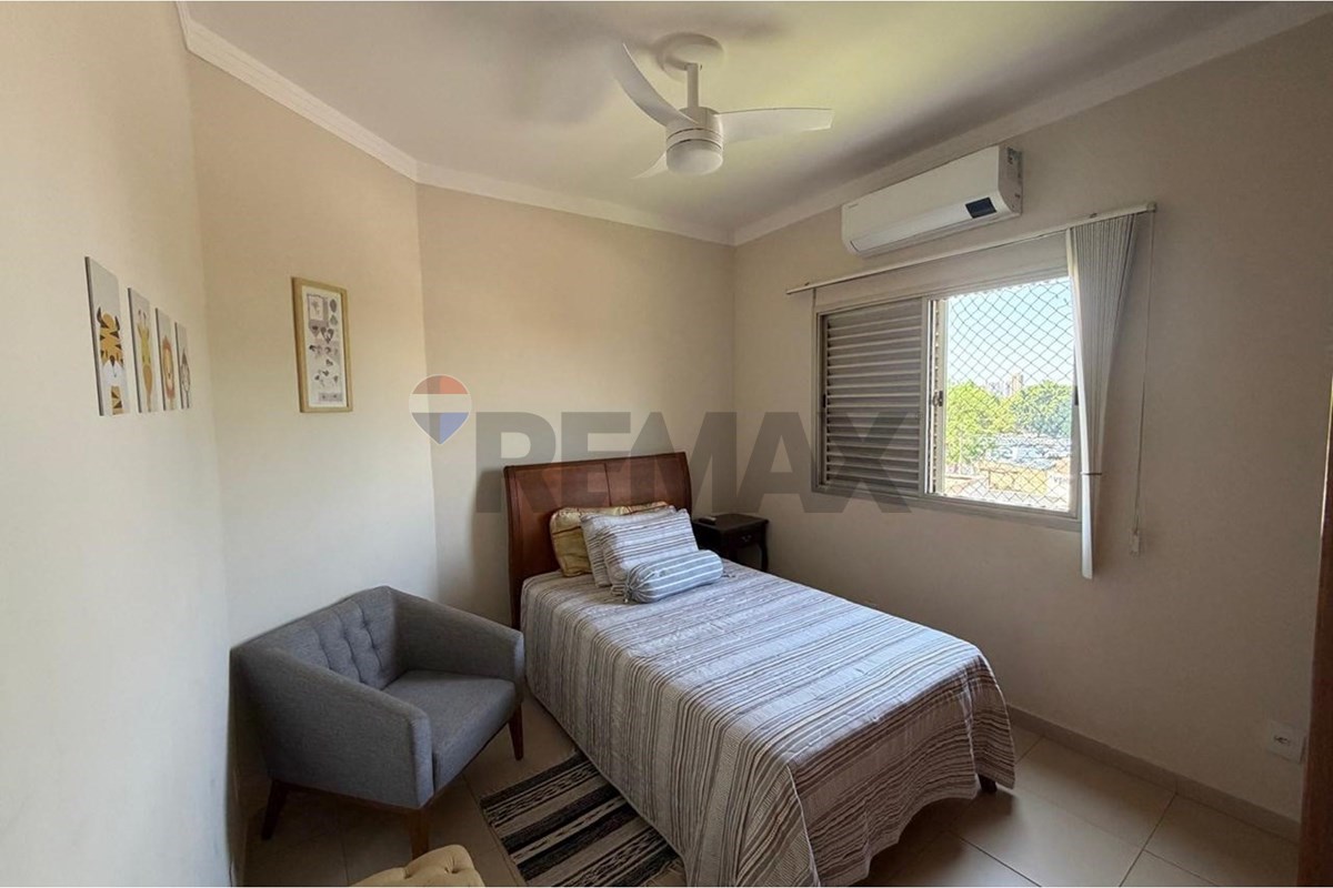 Apartamento, 2 quartos, 27 m² - Foto 26