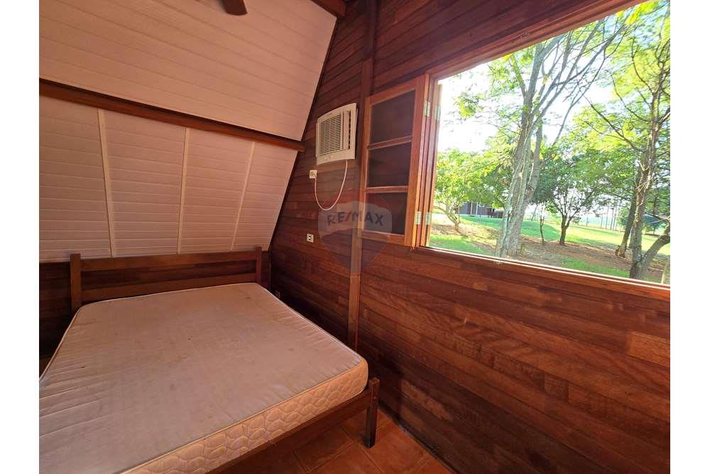 Fazenda, 12 hectares - Foto 29