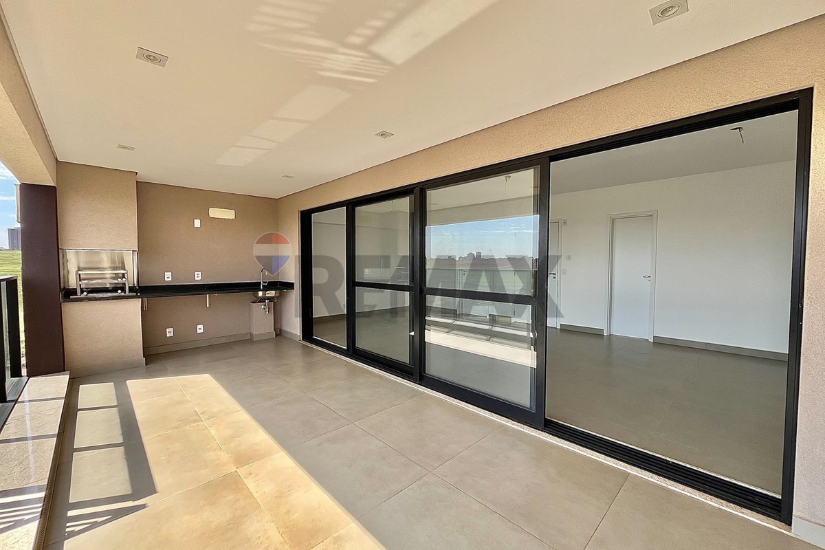 Apartamento, 4 quartos, 197 m² - Foto 13
