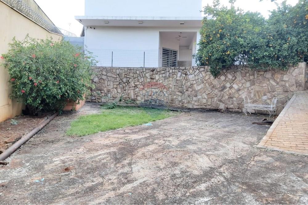Casa, 2 quartos, 173 m² - Foto 42