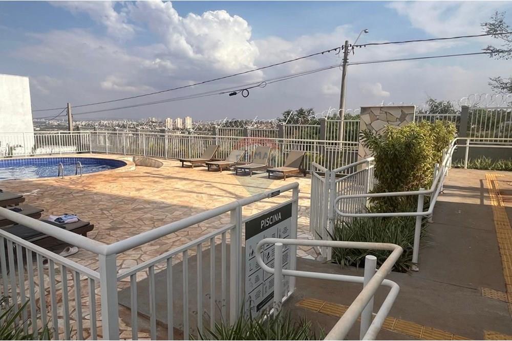 Apartamento, 2 quartos, 54 m² - Foto 14