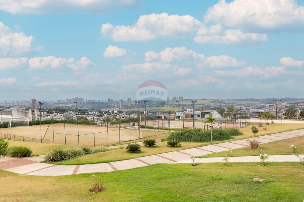 Casa de Condomínio, 3 quartos - Foto 64