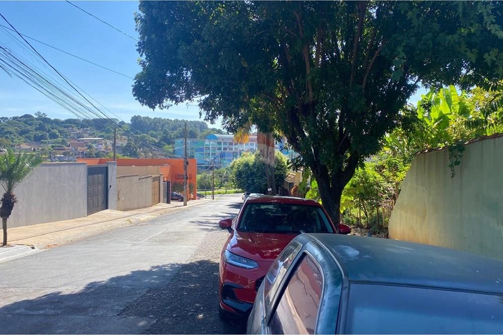 Loteamento e Condomínio, 540 m² - Foto 4