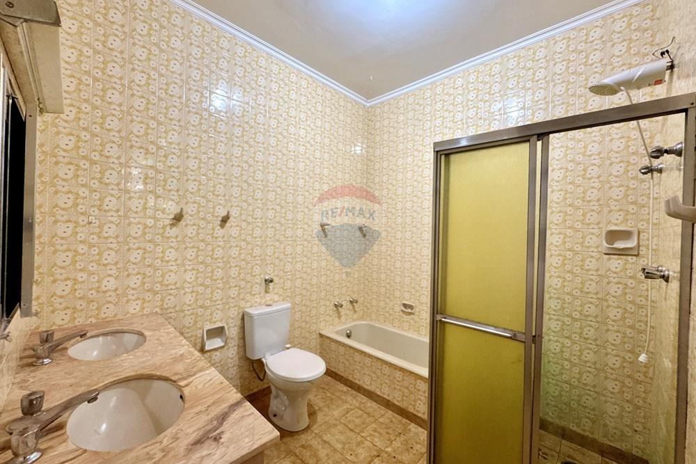 Casa, 3 quartos, 424 m² - Foto 46