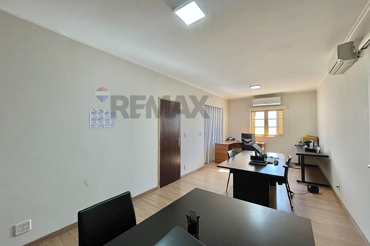 Casa, 3 quartos, 344 m² - Foto 27
