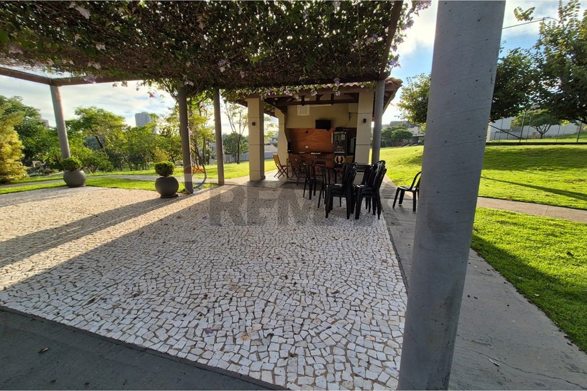 Casa de Condomínio, 4 quartos - Foto 37