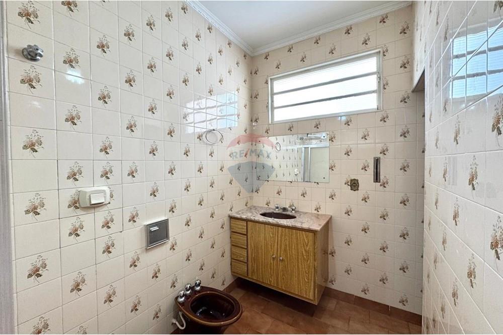 Casa, 3 quartos, 141 m² - Foto 18
