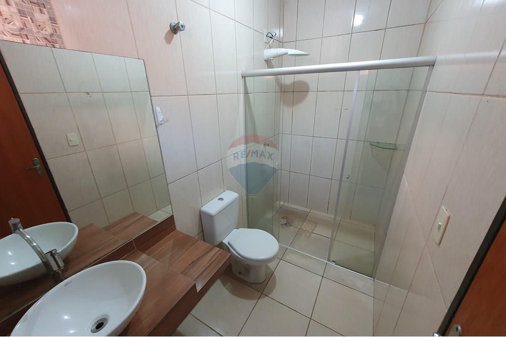 Casa, 3 quartos, 161 m² - Foto 20