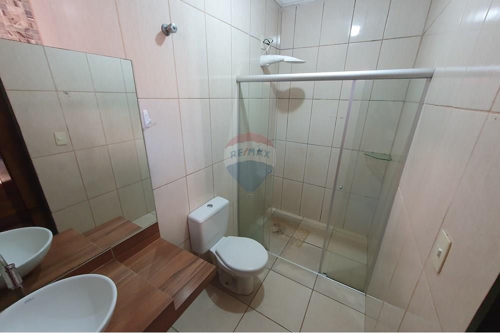 Casa, 3 quartos, 161 m² - Foto 18