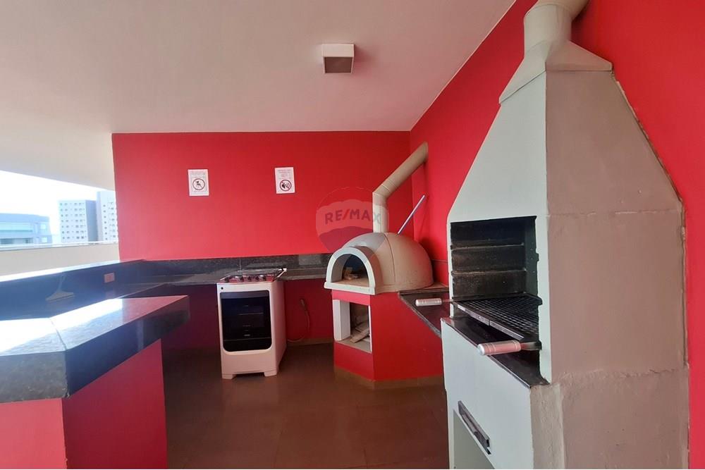 Foto 26 de 33