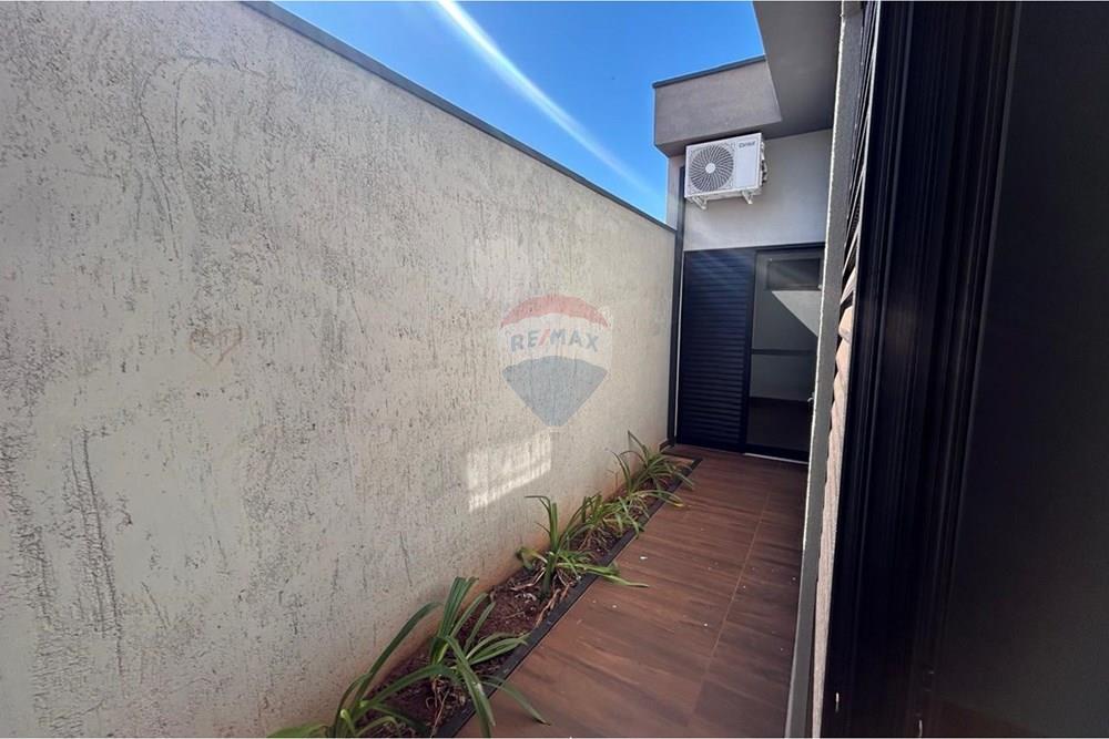 Casa, 3 quartos, 185 m² - Foto 14