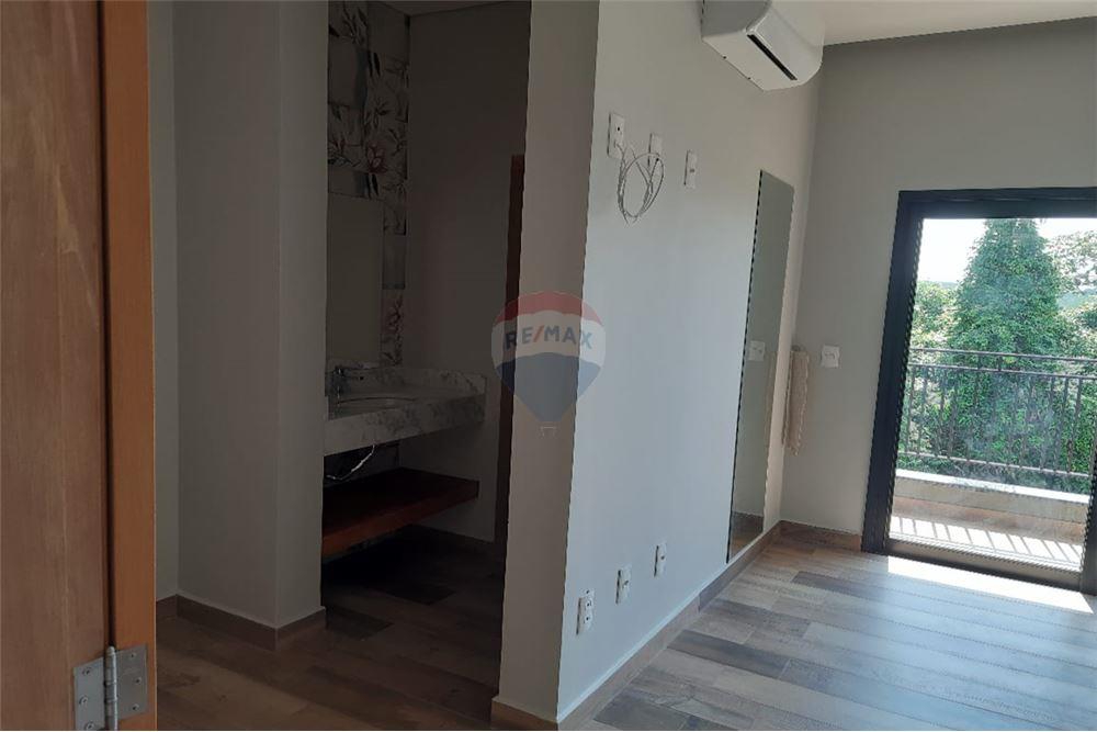 Casa de Condomínio, 4 quartos - Foto 33