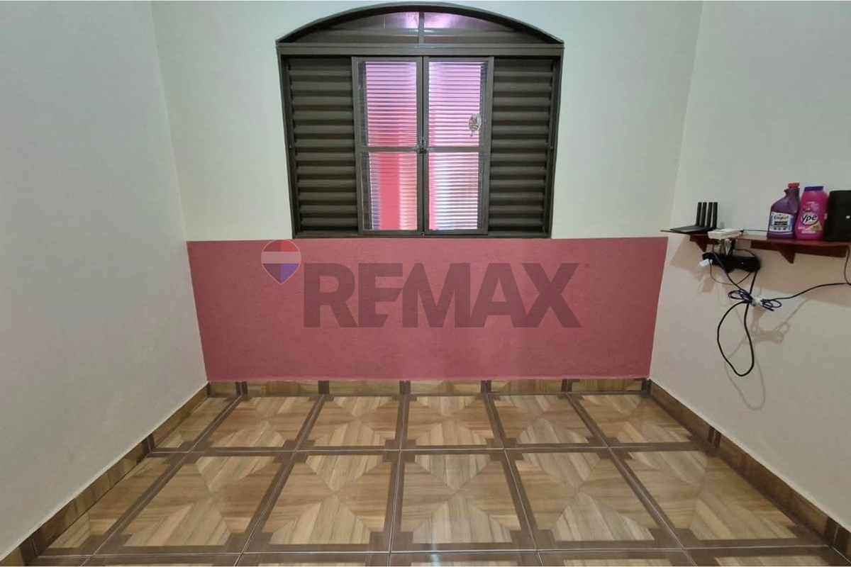 Casa, 3 quartos, 150 m² - Foto 18