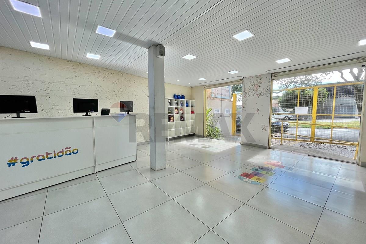 Casa, 2 quartos, 331 m² - Foto 11