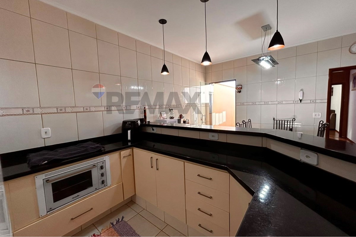 Casa, 3 quartos, 280 m² - Foto 18