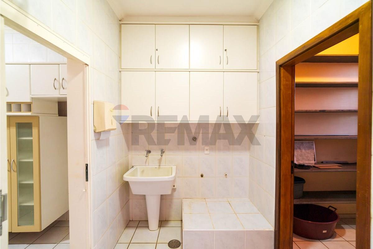 Sobrado, 4 quartos, 380 m² - Foto 37