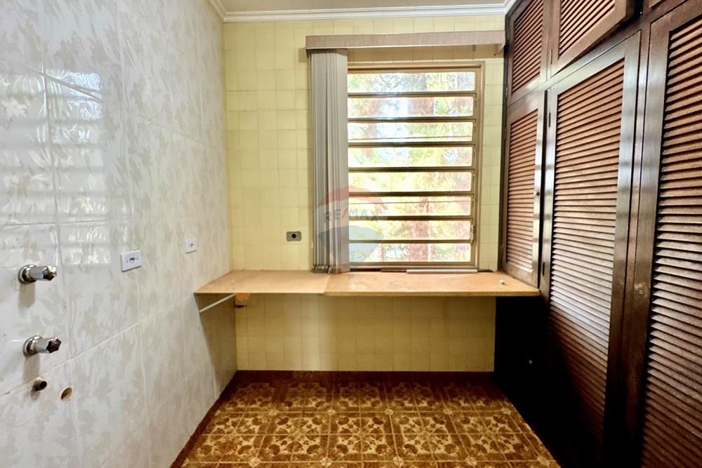 Casa, 3 quartos, 424 m² - Foto 42