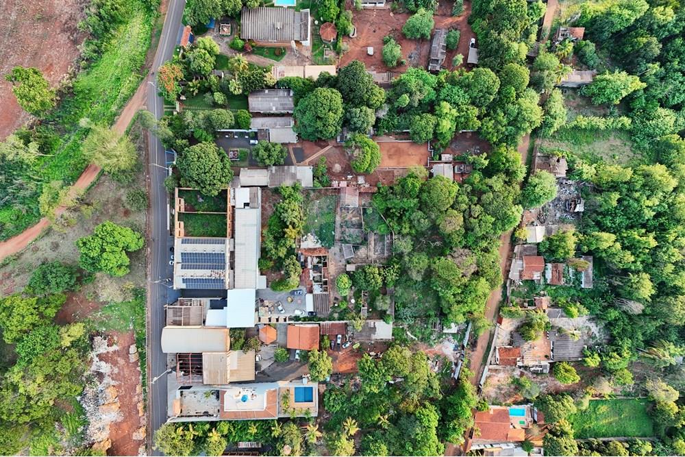 Loteamento e Condomínio, 8381 m² - Foto 11