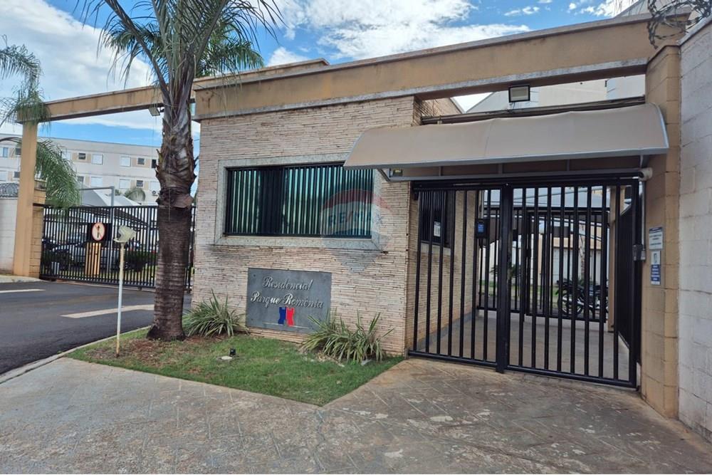 Apartamento, 2 quartos, 41 m² - Foto 20