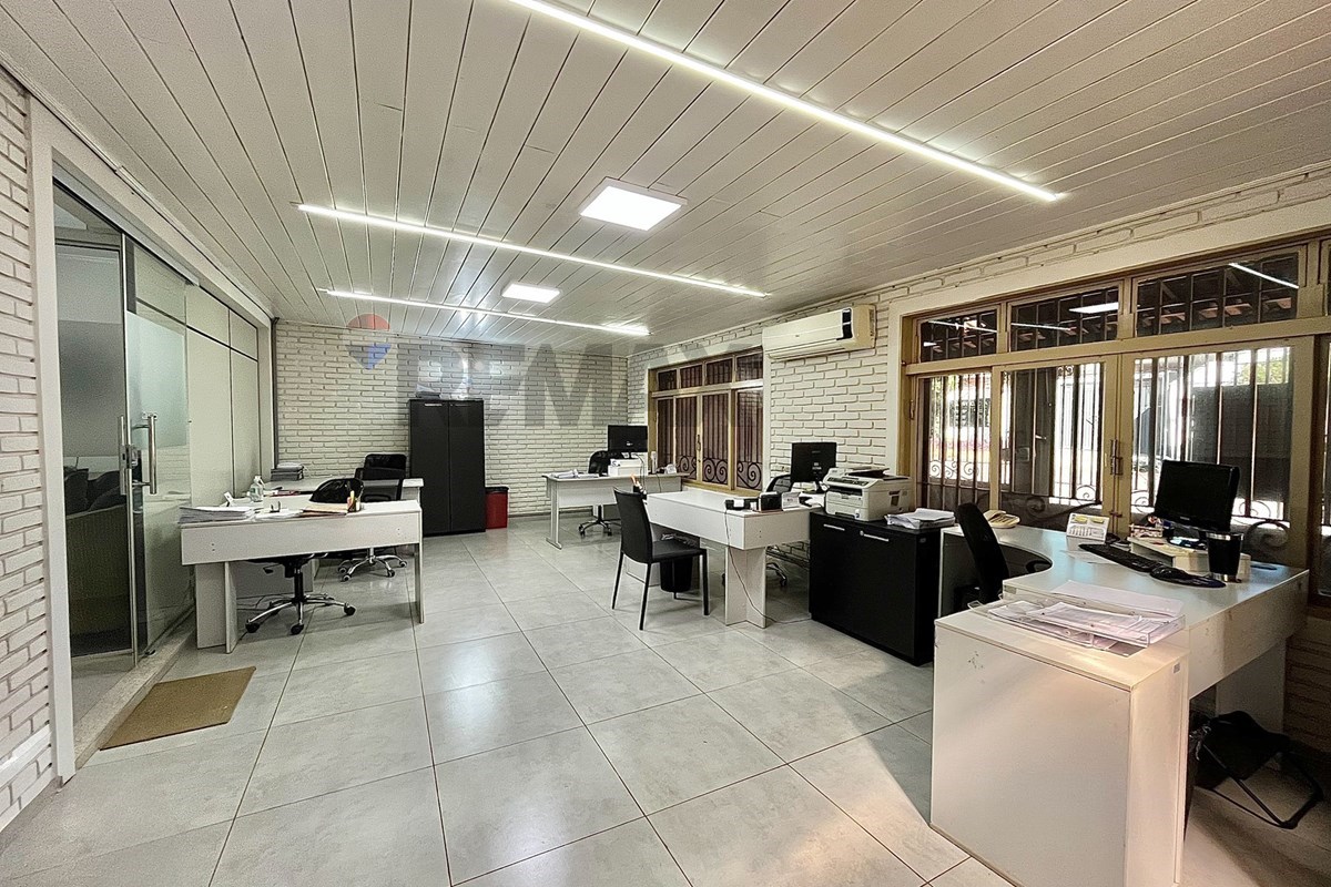 Casa, 3 quartos, 344 m² - Foto 6
