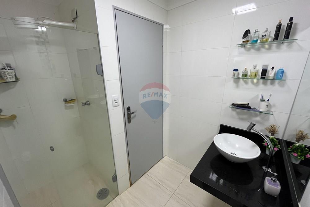 Apartamento, 2 quartos, 55 m² - Foto 29