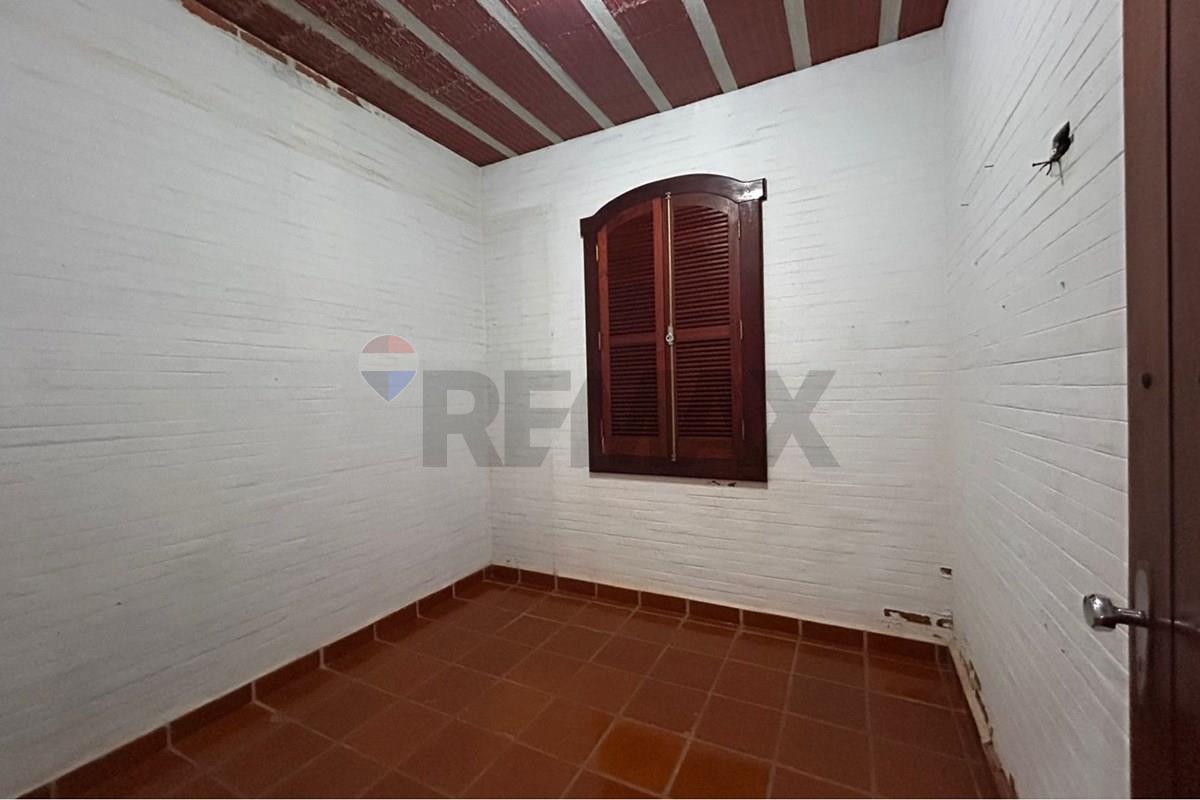 Casa, 6 quartos, 550 m² - Foto 27