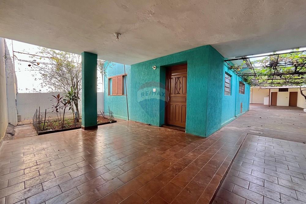 Casa, 2 quartos, 341 m² - Foto 2