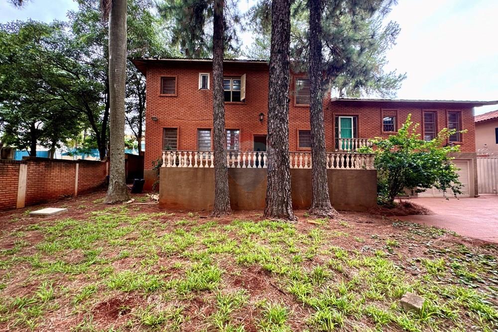Casa, 3 quartos, 424 m² - Foto 11