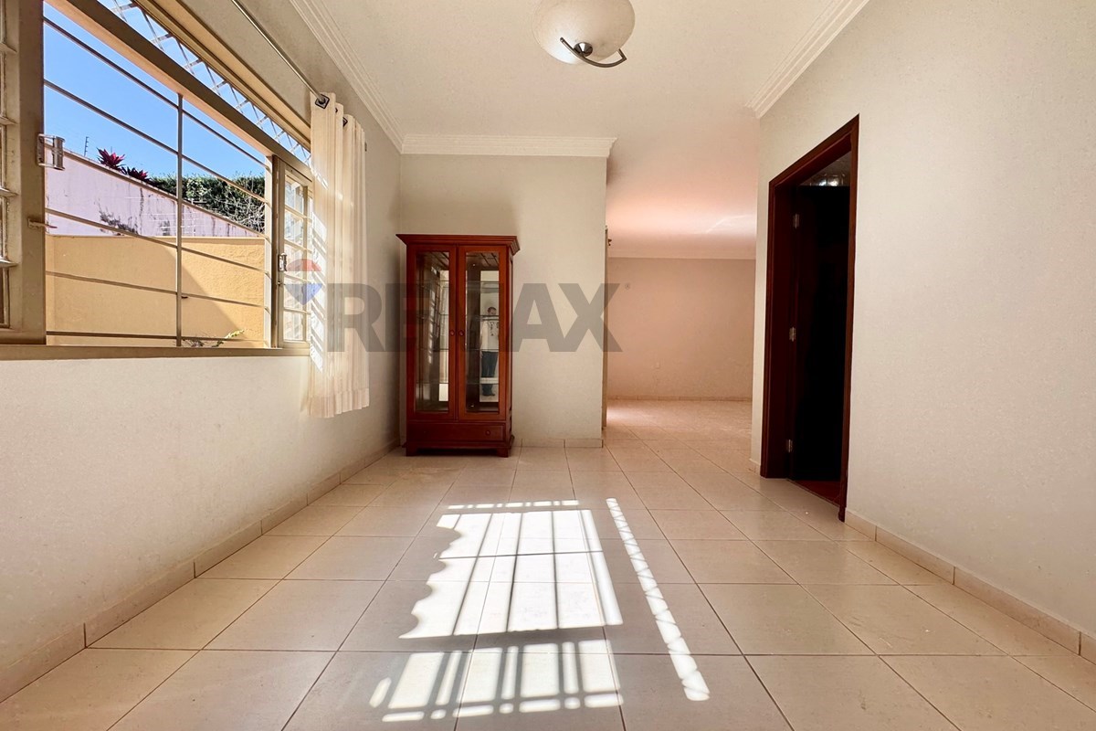 Casa, 3 quartos - Foto 41