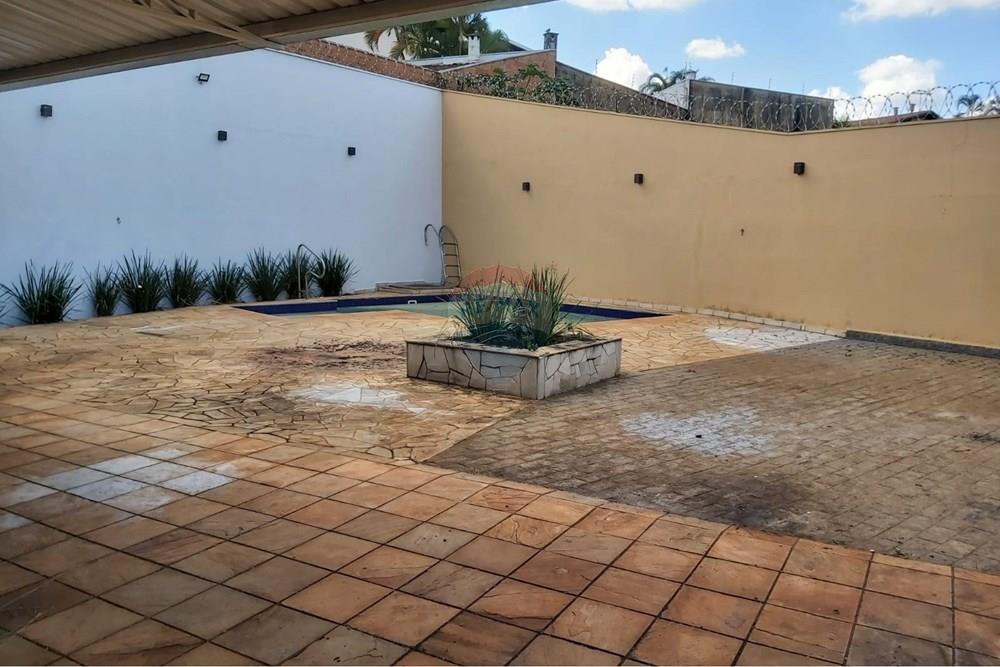 Casa, 2 quartos, 173 m² - Foto 69