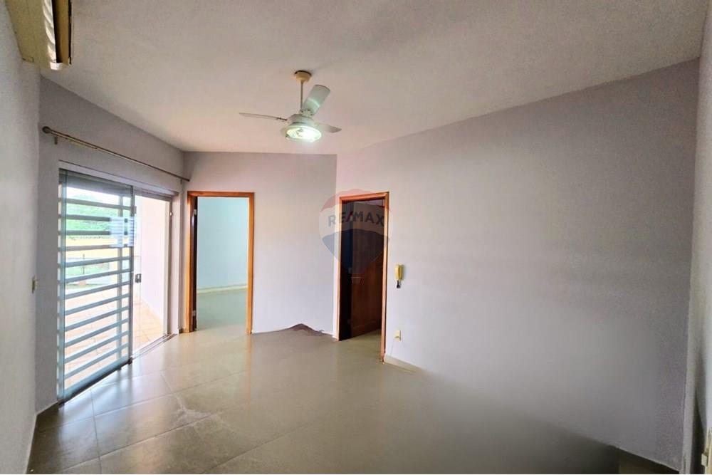 Casa, 2 quartos, 173 m² - Foto 28