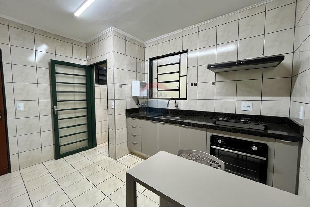 Apartamento, 3 quartos, 92 m² - Foto 35