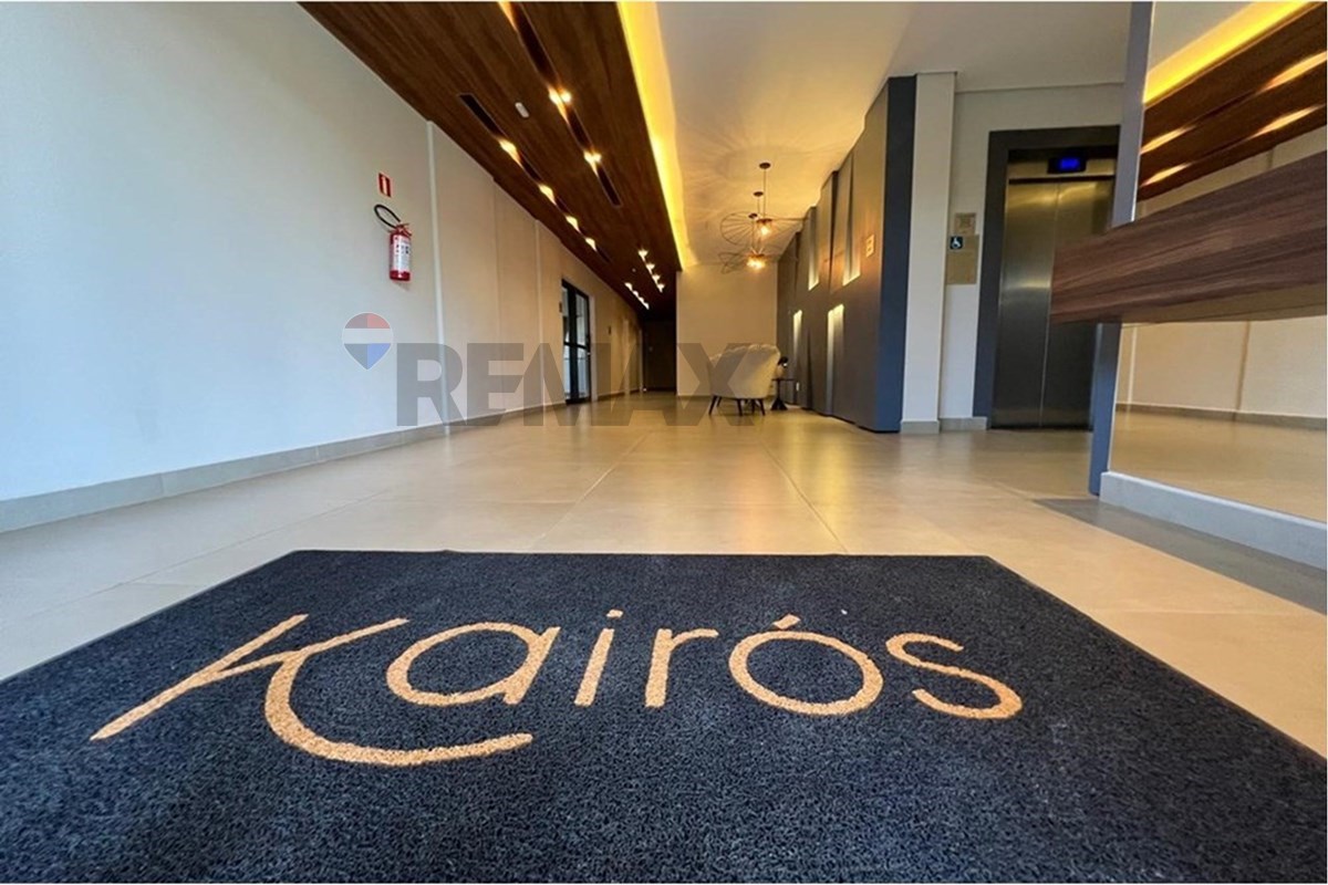 Apartamento, 4 quartos, 197 m² - Foto 7
