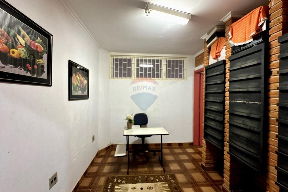Casa, 4 quartos, 429 m² - Foto 70