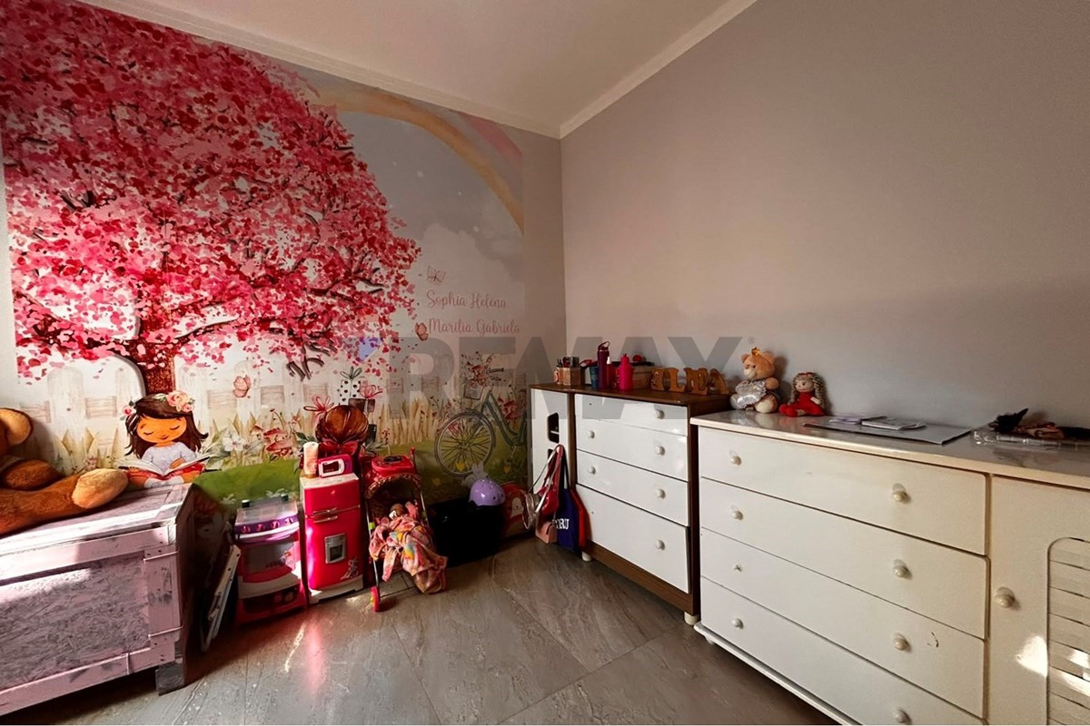Casa, 3 quartos, 192 m² - Foto 16