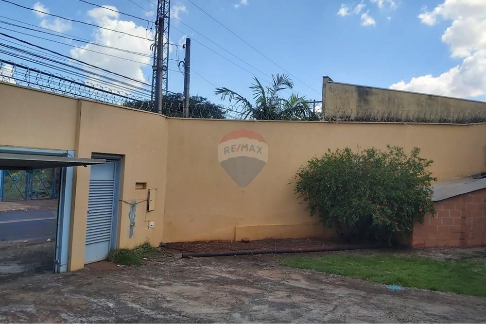 Casa, 2 quartos, 173 m² - Foto 55