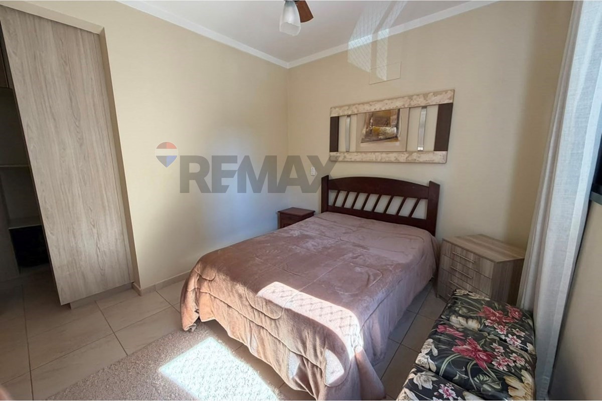Apartamento, 1 quarto, 53 m² - Foto 11