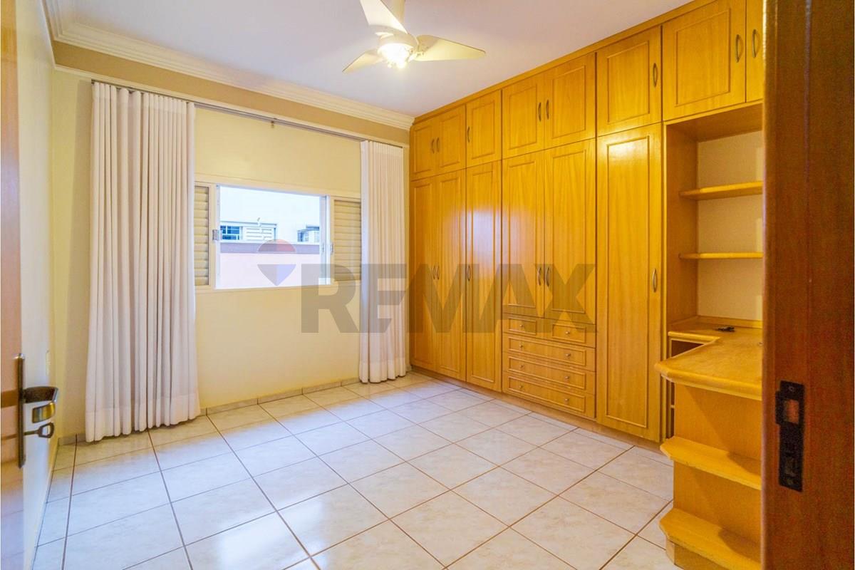 Sobrado, 4 quartos, 380 m² - Foto 80