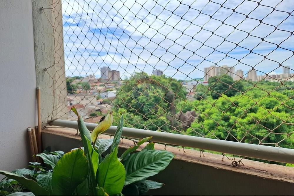 Foto 14 de 25