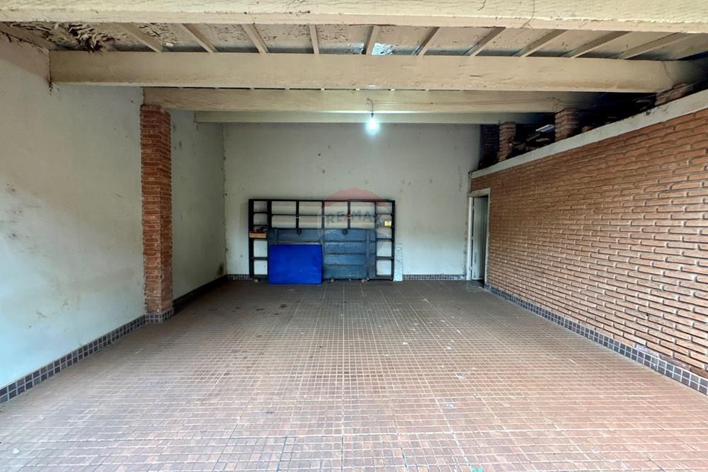 Casa, 3 quartos, 424 m² - Foto 64