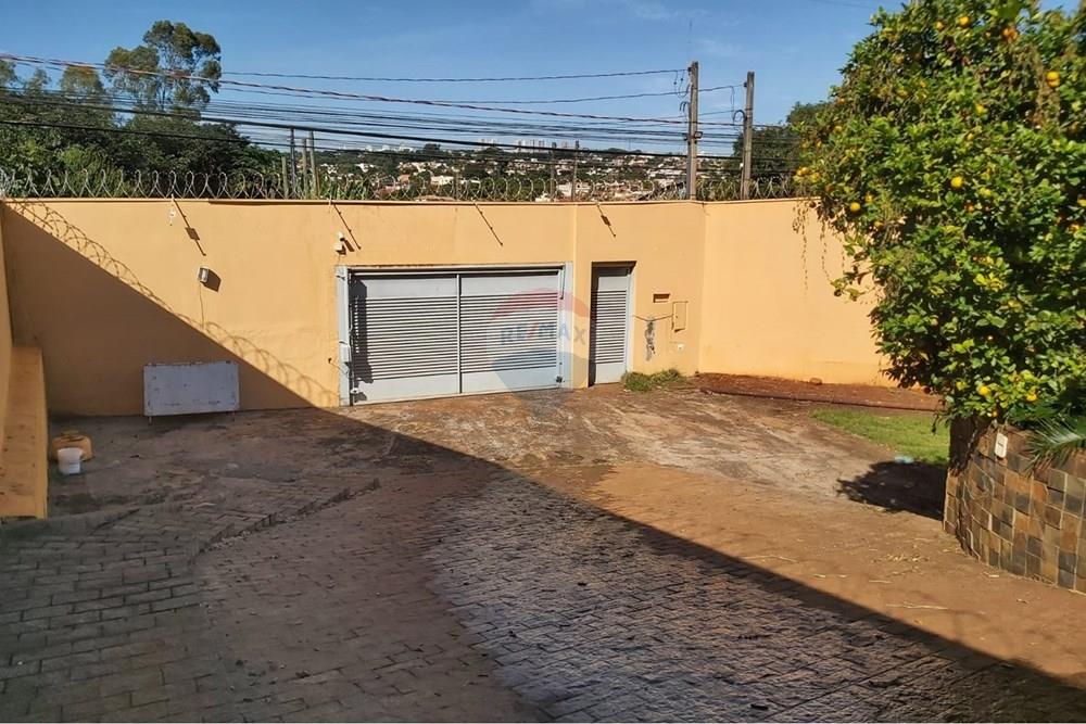 Casa, 2 quartos, 173 m² - Foto 94