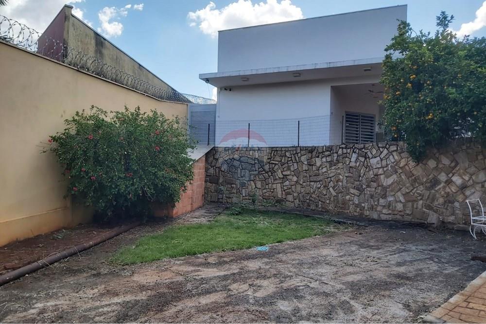 Casa, 2 quartos, 173 m² - Foto 46