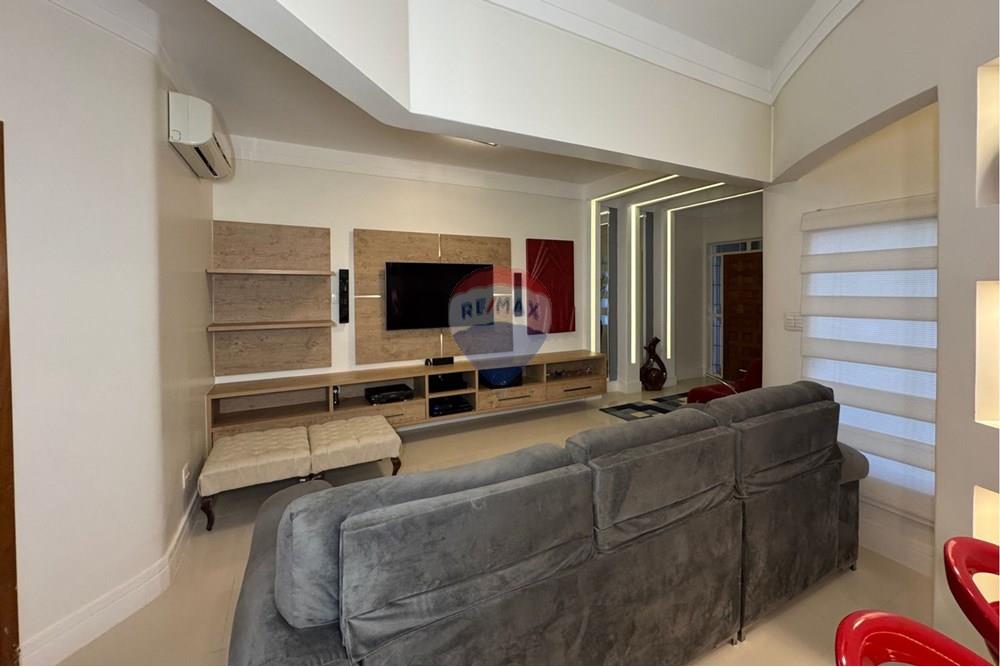 Casa, 4 quartos, 280 m² - Foto 16