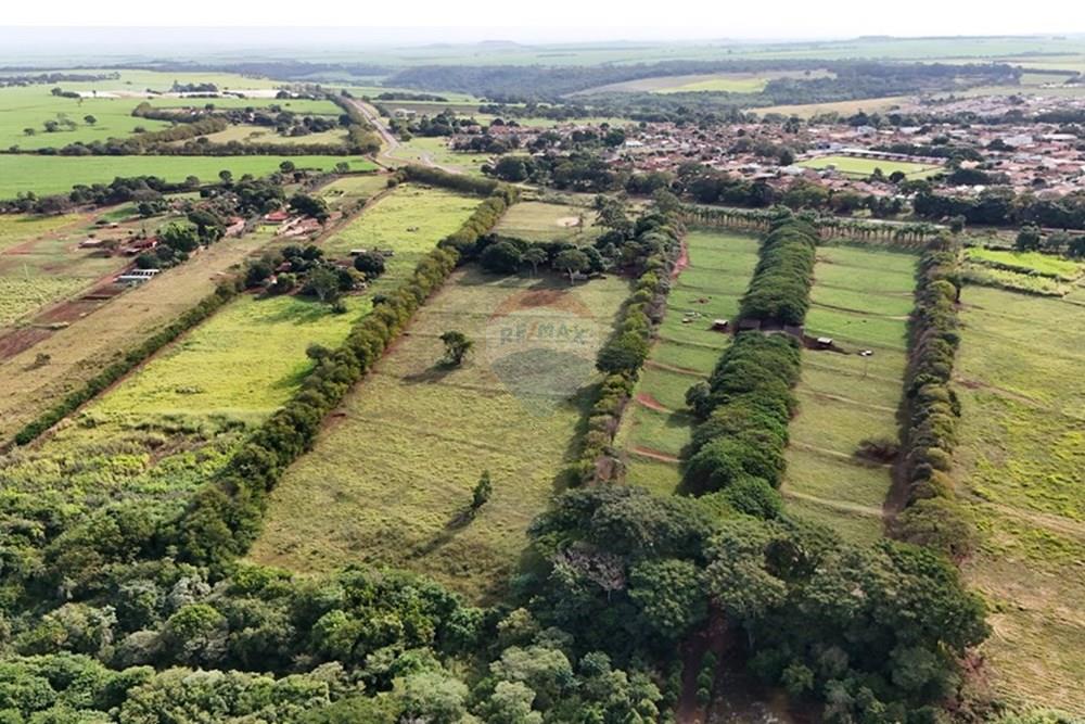 Fazenda, 7 hectares - Foto 10