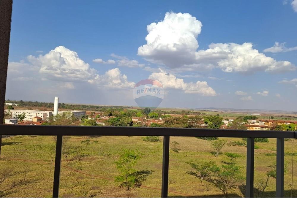 Foto 25 de 44
