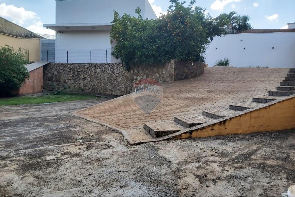 Casa, 2 quartos, 173 m² - Foto 36