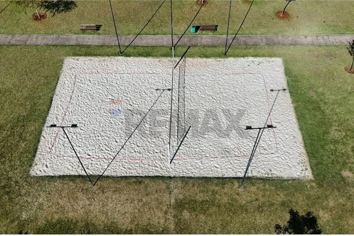 Terreno, 250 m² - Foto 13