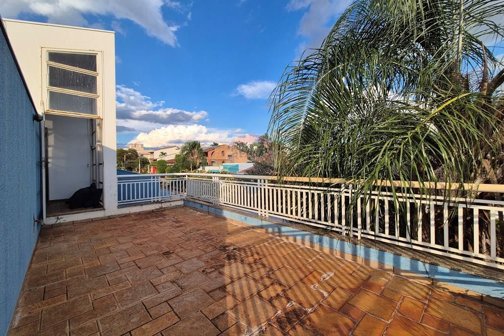 Prédio Inteiro, 418 m² - Foto 18