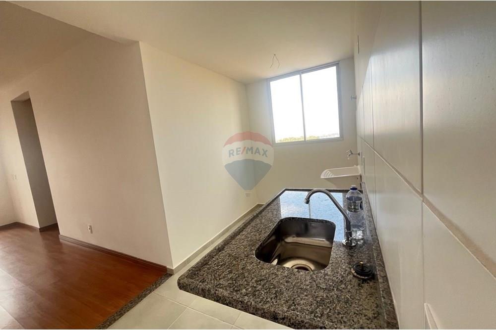 Apartamento, 2 quartos, 54 m² - Foto 7